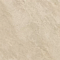K951804R0001VTEP Quarstone Бежевый Матовый 7Рек R10B 60X120 Vitra фото в миниатюре 5