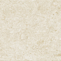 136897 Mockup Ostuni Cream Nat Ret 60x120 Naxos