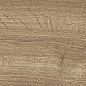 610010003139 Fusion Oak Golden Grip / Фьюжн Оак Голден Грип 20x120 Atlas Concorde Russia фото в миниатюре 34