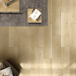 GT208021702MСR Tartu бежевый 19,8x80 Global Tile