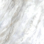 GFU04MAS07R Marmaris 60x60 Alma Ceramica (Уралкерамика)