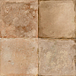 38084 Fs Alora 45x45x0,95 Peronda