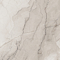 196014 Bolgheri Stone Natural Lap Ret 60x120 Ava Ceramica