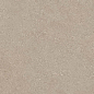18720028 Lithos Beige Naturale 9mm 60x120 Casalgrande Padana