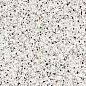 2657 Venetian Marble Rainbow Nat/Ret 60*119.5 Piemme Valentino