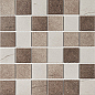 KKV48-MIX5 (48*48) 306*306*6 Imagine lab