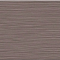 Amati Mocca 20.1х50.5 Azori
