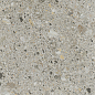 P17601551 Ceppo Acero 80x80 Porcelanosa