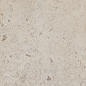 DD641120R Про Лаймстоун бежевый темный натуральный обрезной 60х60 Kerama Marazzi