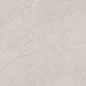 Petra Bianco Duragrip 60x60 Colortile