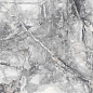 Lusso Nebbia / Люссо Небиа MR 60x60 Idalgo (Идальго)