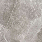 GT200VG Futuris Серая 60x30 Global Tile