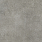 Tibet Natural Matt 60х60 Maimoon Ceramica