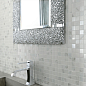 Raymi JW 16 Luc SQ 60x119.7 Mirage