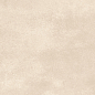 GT241VG Dominica Бежевый 30x60 Global Tile