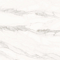 Pantheon 600x600 Velsaa