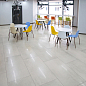 Granite Stone Oxido / Гранит Стоун Оксидо Idalgo (Идальго)