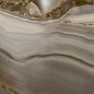 60120WOW21HG Wow Brown суперполированный 600x1200x8 LCM
