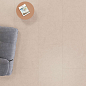 Loft Estima