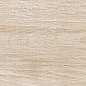 Artwood Bone R10 120x20 Ibero