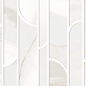 Aqua Okami Bianco Matt 30х90 Azulev