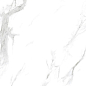 BHW-0005 Statuario Matt 600x1200x10 Basconi Home