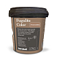 Эпоксидная затирка Fugalite Color Cioccolato 1,5 кг Kerakoll фото в миниатюре