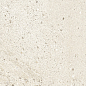 P97600021 Durango Bone 59.6x150 Porcelanosa фото в миниатюре 9