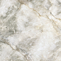 Нетания GP Микс 500x500 Beryoza Ceramica