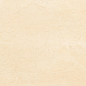 WB3090L Velvet Cream 30*90 Baldocer