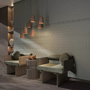 Касба Kerama Marazzi