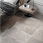 Canova RHS (Rondine) Ceramiche