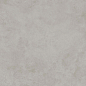 Talo Ceniza 60x60 Geotiles