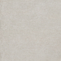 GP2020DNA15 Grey матовый 200x200x8 New Trend