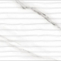249 Madison Matt рельеф 32,5х100 Eurotile Ceramica