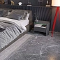 Dark Stone Cube Ceramica