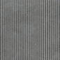 Mixtone Klem Dark Matt RC 60x120 Rocersa