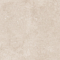 6260-0210 Nostrum Светло-бежевый 30x60 Global Tile