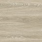 GFU60120WDS04R Woodstory матовый 600x1200x8.5 Alma Ceramica (Уралкерамика) фото в миниатюре 5