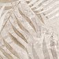 Панно Parma Avorio (4 шт) 63x126 Керлайф