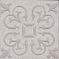 SBD020/DD2024 Про Матрикс белый 9.5x9.5 Kerama Marazzi