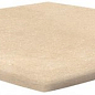 CARTABON ML ALBAROC BOAL C-3 33x33x4 Exagres