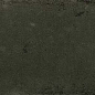 Hope Espresso 7.5x30 Ribesalbes