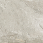 D120225L Stoncrete Beige 600x1200x9.5 Delacora