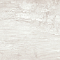 GP2090PLS05R Plasterwood Gris Sugar 200x900 Delacora