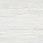 Colosseo Polisoft White Rec 60x120 TAU Ceramica фото в миниатюре 8