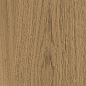 1105 Modena Loft Mate 120x20 Artcer