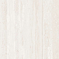 NTT9401DDG Lavarsaz Riverwind 60x120 NT Ceramic