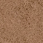 KM6060G0661RBT6 Плинтус Руссильон коричневый матовый обрезной 60x9,5x0,9 Kerama Marazzi фото в миниатюре 8