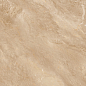 60120RGE31M Argenta Bronze матовый карвинг 600x1200x7 LCM